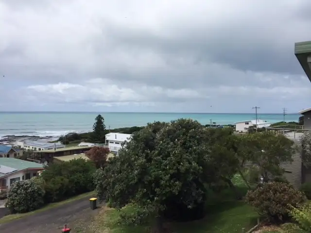 Seventh view of Homely land listing, 17 Karlson Street, Skenes Creek VIC 3233