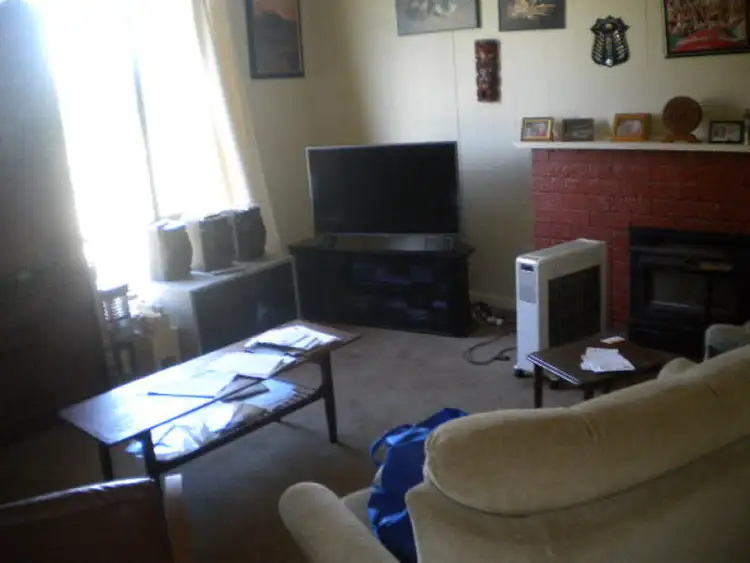 Second view of Homely house listing, 16 Bankhead Street, Cohuna VIC 3568