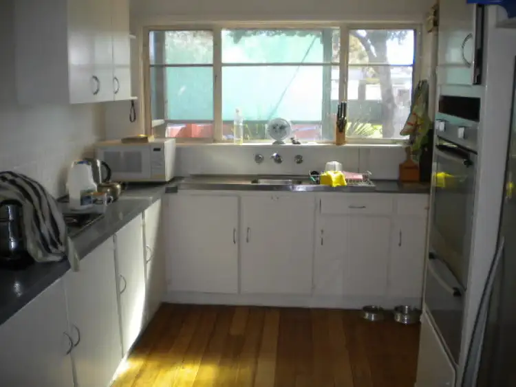 Third view of Homely house listing, 16 Bankhead Street, Cohuna VIC 3568