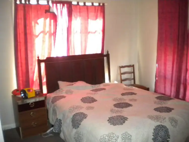 Fourth view of Homely house listing, 16 Bankhead Street, Cohuna VIC 3568
