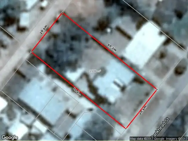 Fifth view of Homely house listing, 16 Bankhead Street, Cohuna VIC 3568