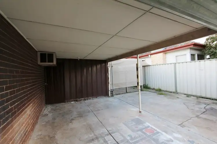 Sixth view of Homely unit listing, 1/1 Olympic Parade, Kangaroo Flat VIC 3555