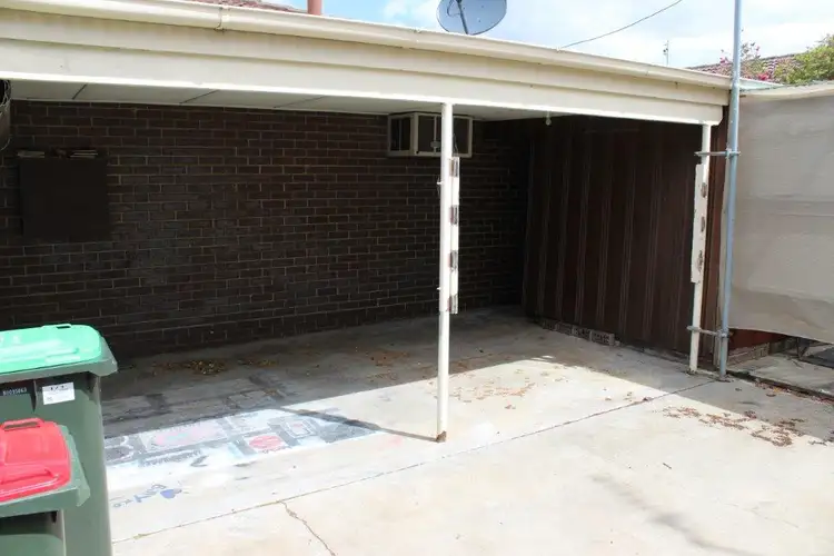 Seventh view of Homely unit listing, 1/1 Olympic Parade, Kangaroo Flat VIC 3555