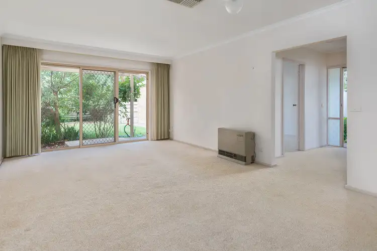 Sixth view of Homely townhouse listing, 8A Hiscock Court, Benalla VIC 3672