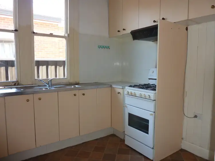 Fifth view of Homely house listing, 15 Melvin Street, Beverly Hills NSW 2209