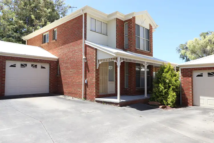 2/2A Doughty Street, Mount Gambier SA 5290