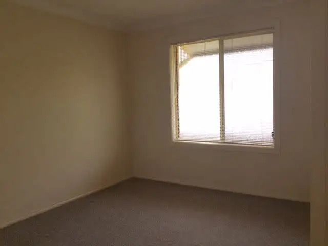 Seventh view of Homely townhouse listing, 2/2A Doughty Street, Mount Gambier SA 5290