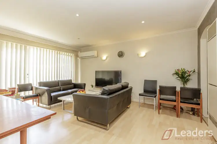 Second view of Homely unit listing, 3/563 Clayton Road, Clayton South VIC 3169