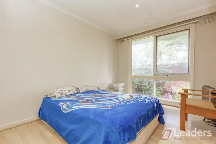 Fourth view of Homely unit listing, 3/563 Clayton Road, Clayton South VIC 3169