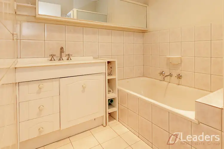 Sixth view of Homely unit listing, 3/563 Clayton Road, Clayton South VIC 3169
