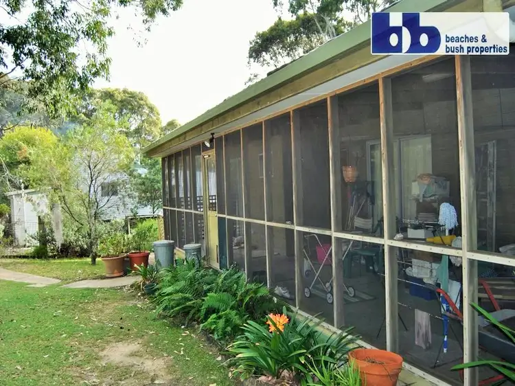 Seventh view of Homely house listing, Address available on request