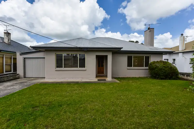 Main view of Homely house listing, 229 Commercial Street West, Mount Gambier SA 5290