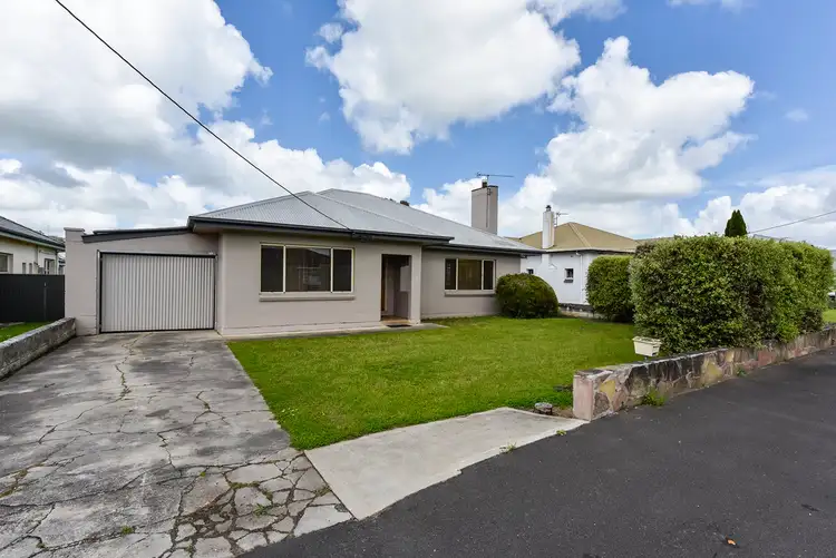 Second view of Homely house listing, 229 Commercial Street West, Mount Gambier SA 5290