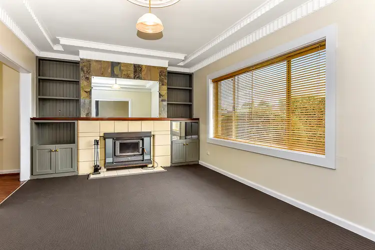 Third view of Homely house listing, 229 Commercial Street West, Mount Gambier SA 5290