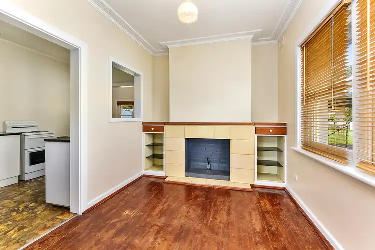 Fourth view of Homely house listing, 229 Commercial Street West, Mount Gambier SA 5290