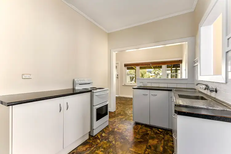Fifth view of Homely house listing, 229 Commercial Street West, Mount Gambier SA 5290