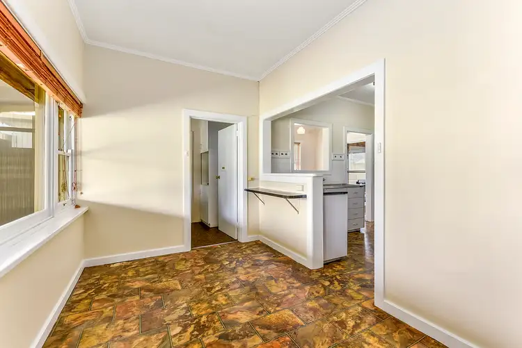 Sixth view of Homely house listing, 229 Commercial Street West, Mount Gambier SA 5290