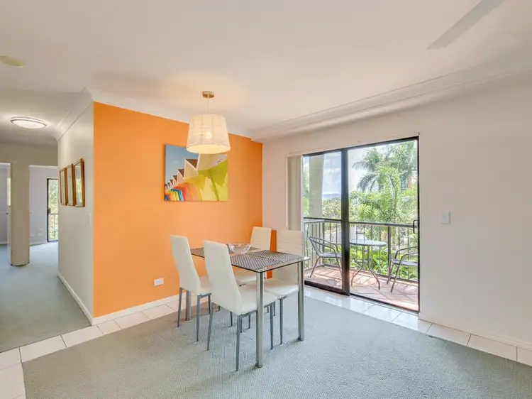 Fifth view of Homely unit listing, Address available on request