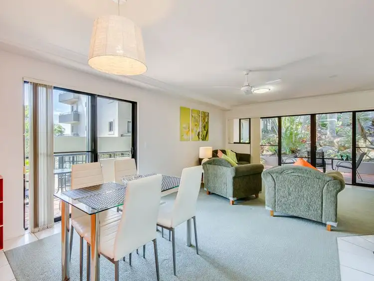 Sixth view of Homely unit listing, Address available on request
