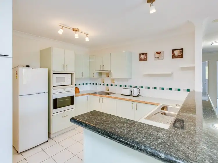 Seventh view of Homely unit listing, Address available on request