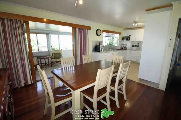 Second view of Homely house listing, 12 First Avenue, Atherton QLD 4883