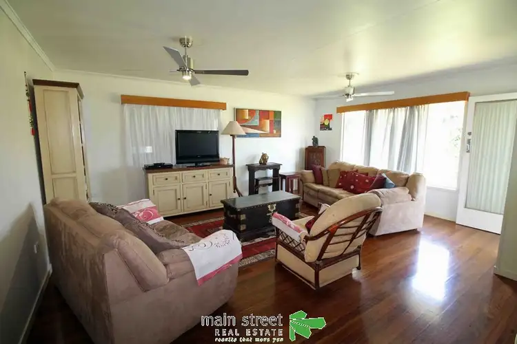 Third view of Homely house listing, 12 First Avenue, Atherton QLD 4883