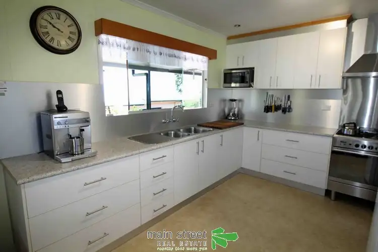 Sixth view of Homely house listing, 12 First Avenue, Atherton QLD 4883