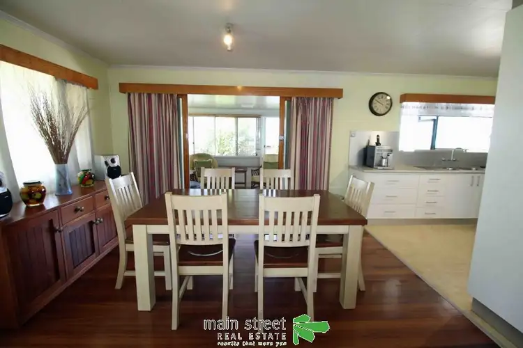 Seventh view of Homely house listing, 12 First Avenue, Atherton QLD 4883