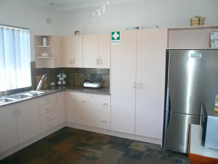 Fifth view of Homely house listing, 14 Graham Street, Wingfield SA 5013