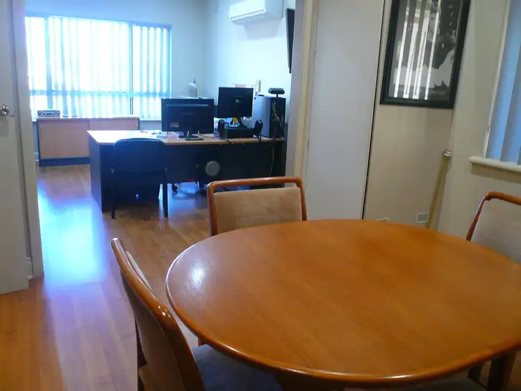 Sixth view of Homely house listing, 14 Graham Street, Wingfield SA 5013