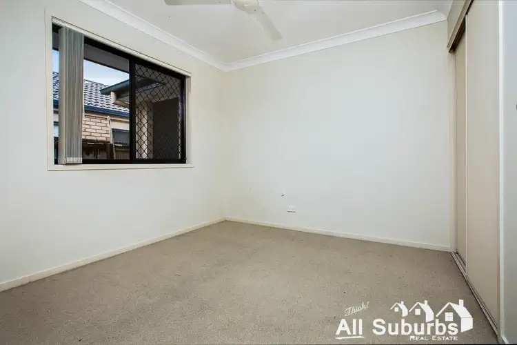 Fifth view of Homely house listing, 19 Griffen Place, Crestmead QLD 4132
