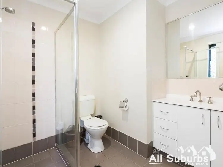 Sixth view of Homely house listing, 19 Griffen Place, Crestmead QLD 4132