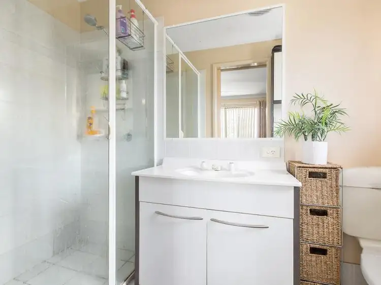 Fourth view of Homely house listing, 12 Woodrow Place, Marsden QLD 4132