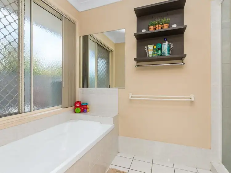 Fifth view of Homely house listing, 12 Woodrow Place, Marsden QLD 4132