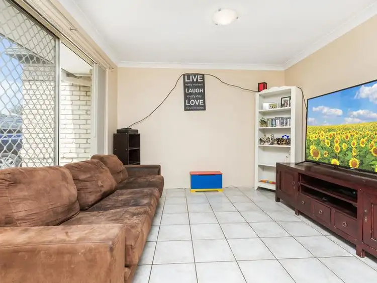 Sixth view of Homely house listing, 12 Woodrow Place, Marsden QLD 4132