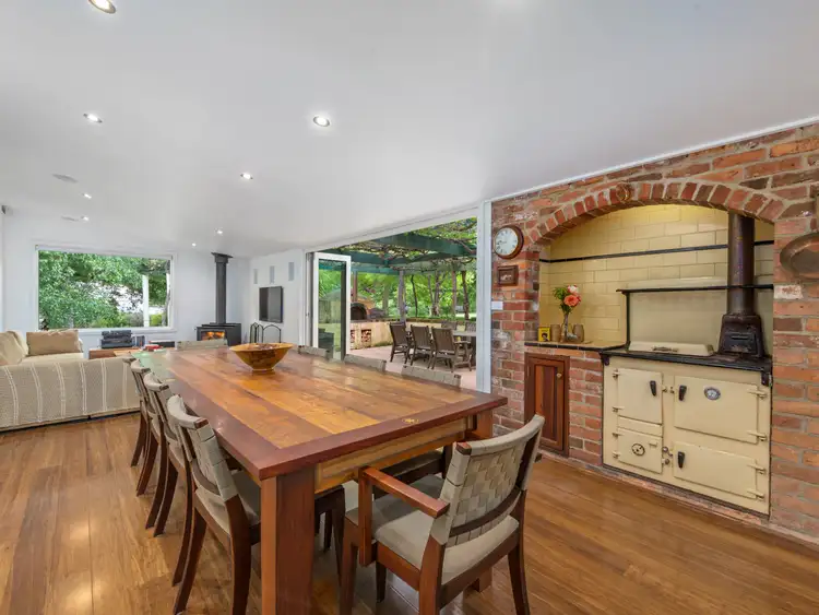 Fourth view of Homely house listing, 74 Licola-Jamieson Road, Jamieson VIC 3723