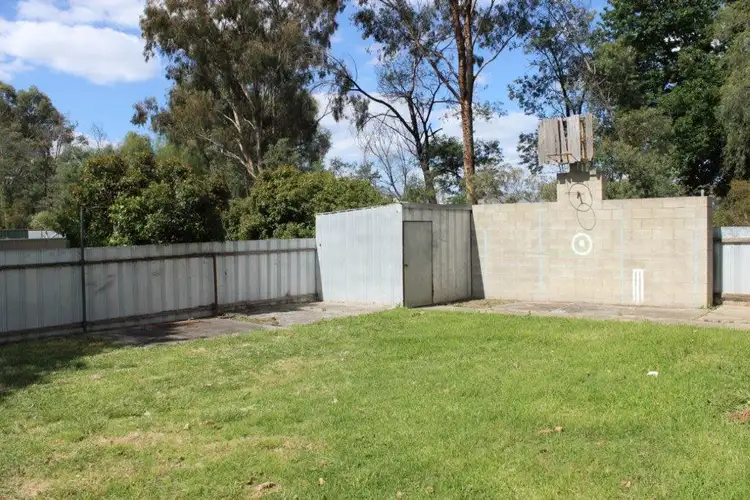 Third view of Homely house listing, 22A Lockwood Road, Kangaroo Flat VIC 3555