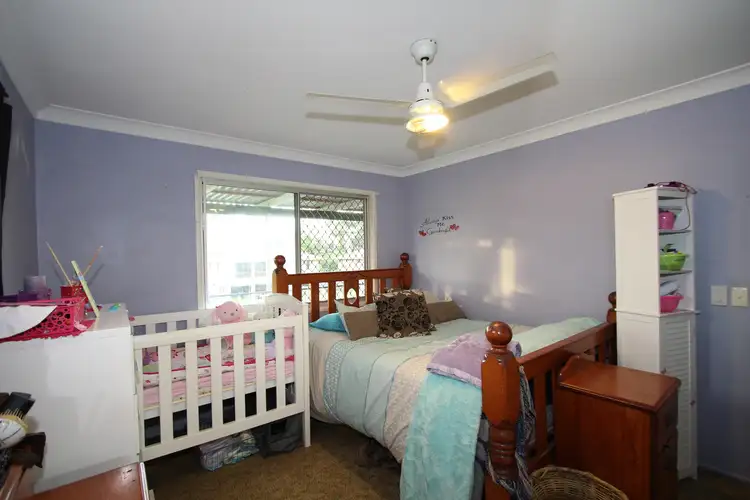 Seventh view of Homely house listing, 61 Josey Street, Redbank Plains QLD 4301