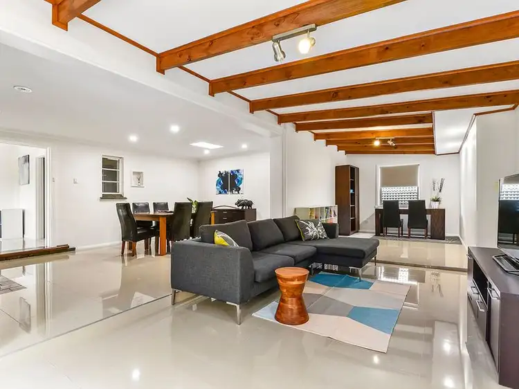 Second view of Homely house listing, 18 White Street, Millicent SA 5280