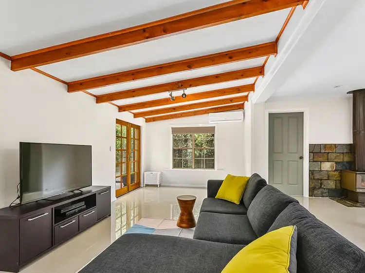 Third view of Homely house listing, 18 White Street, Millicent SA 5280