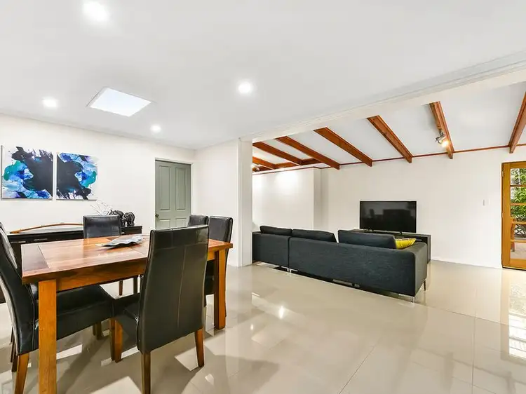 Fourth view of Homely house listing, 18 White Street, Millicent SA 5280