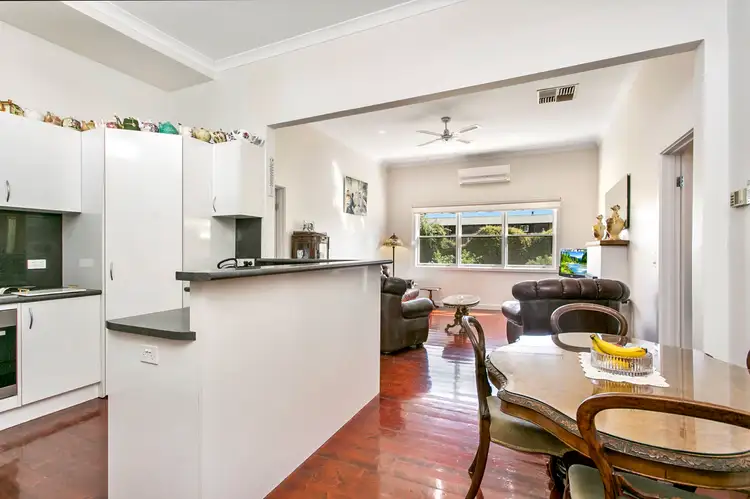 Fifth view of Homely house listing, 6 Edward Street, Rochester VIC 3561