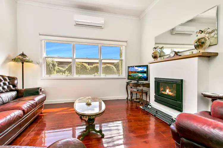 Sixth view of Homely house listing, 6 Edward Street, Rochester VIC 3561