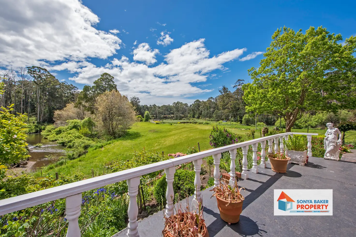 Main view of Homely house listing, 8 Rettkes Road, Somerset TAS 7322