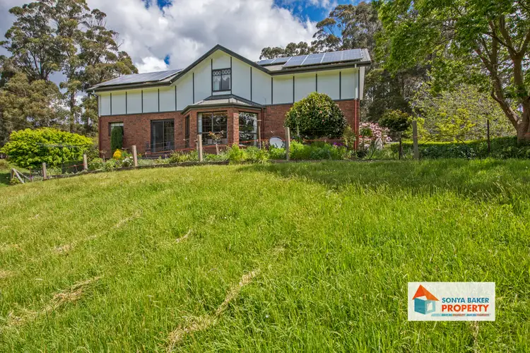 Second view of Homely house listing, 8 Rettkes Road, Somerset TAS 7322