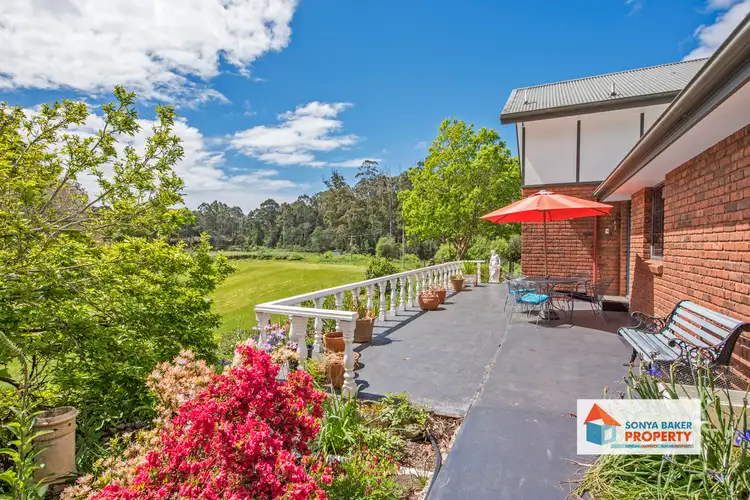 Third view of Homely house listing, 8 Rettkes Road, Somerset TAS 7322