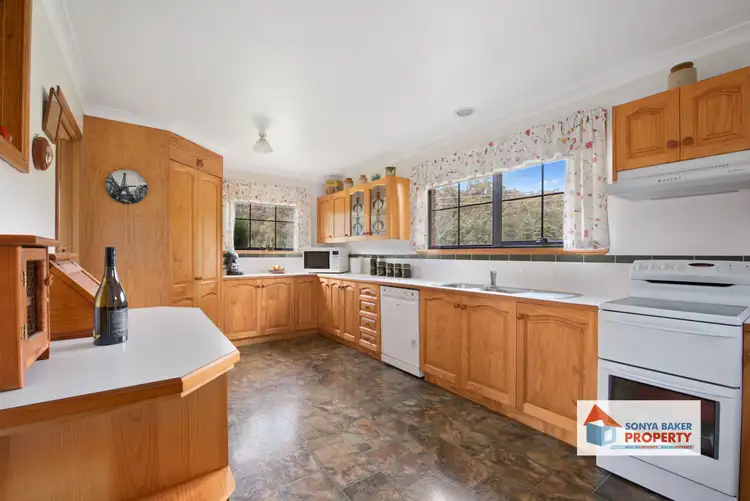 Fifth view of Homely house listing, 8 Rettkes Road, Somerset TAS 7322