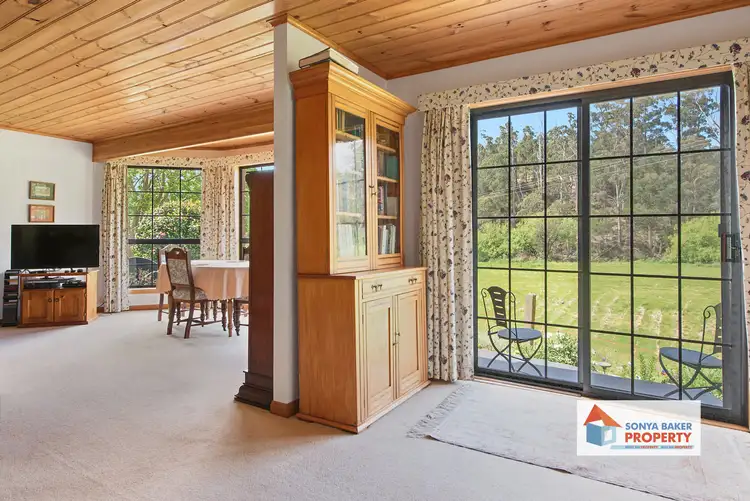 Sixth view of Homely house listing, 8 Rettkes Road, Somerset TAS 7322