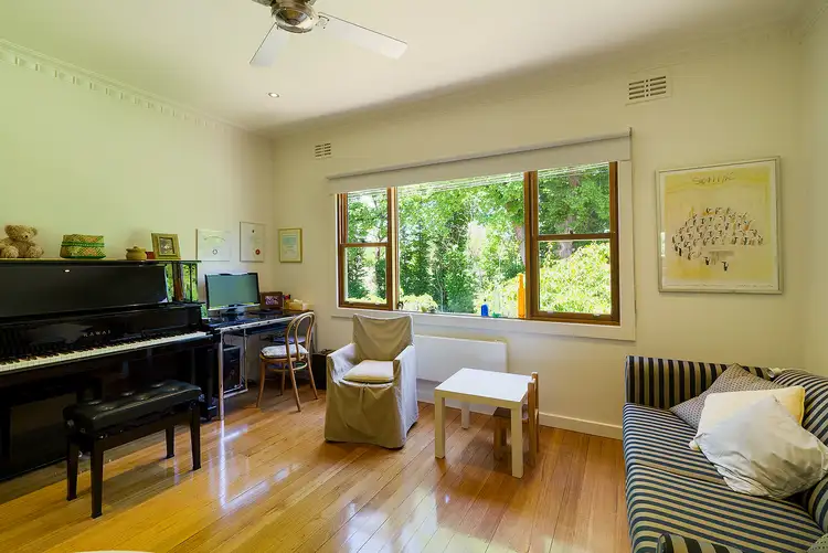 Third view of Homely house listing, 73C Gingell Street, Castlemaine VIC 3450