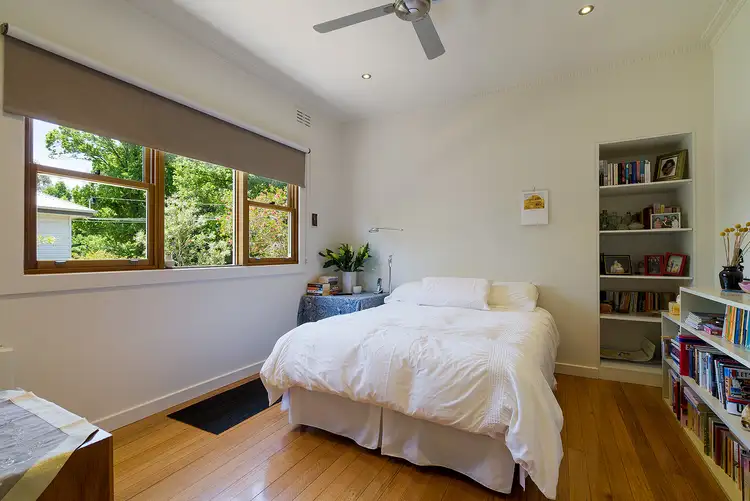 Fourth view of Homely house listing, 73C Gingell Street, Castlemaine VIC 3450